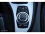 BMW X1 sDrive18i Executive/ nieuwe apk