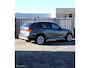 BMW X1 sDrive18i Airco / nieuwe apk