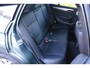 BMW X1 sDrive18i Executive/ nieuwe apk