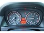 BMW X1 sDrive18i Executive/ nieuwe apk