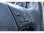 BMW X1 sDrive18i Executive/ nieuwe apk