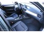 BMW X1 sDrive18i Executive/ nieuwe apk