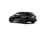 Audi A3 Sportback 35 TFSI S edition 150 PK | Demo | Automaat | Navigatie | Camera | Climate Contol | Lichtmetalen velgen |