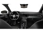 Audi A3 Sportback 35 TFSI S edition 150 PK | Demo | Automaat | Navigatie | Camera | Climate Contol | Lichtmetalen velgen |
