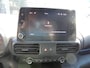 Opel Combo 1.5D L2-H1 Edition||Airco||Trekhaak||PDC||Navi||Apple||
