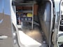 Opel Combo 1.5D L2-H1 Edition||Airco||Trekhaak||PDC||Navi||Apple||