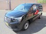 Opel Combo 1.5D L2-H1 Edition||Airco||Trekhaak||PDC||Navi||Apple||