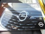 Opel Combo 1.5D L2-H1 Edition||Airco||Trekhaak||PDC||Navi||Apple||