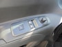 Opel Combo 1.5D L2-H1 Edition||Airco||Trekhaak||PDC||Navi||Apple||