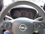 Opel Combo 1.5D L2-H1 Edition||Airco||Trekhaak||PDC||Navi||Apple||