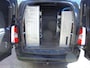 Opel Combo 1.5D L2-H1 Edition||Airco||Trekhaak||PDC||Navi||Apple||