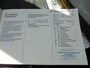 Opel Combo 1.5D L2-H1 Edition||Airco||Trekhaak||PDC||Navi||Apple||