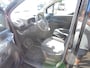 Opel Combo 1.5D L2-H1 Edition||Airco||Trekhaak||PDC||Navi||Apple||