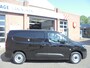 Opel Combo 1.5D L2-H1 Edition||Airco||Trekhaak||PDC||Navi||Apple||