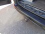 Opel Combo 1.5D L2-H1 Edition||Airco||Trekhaak||PDC||Navi||Apple||