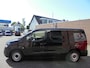Opel Combo 1.5D L2-H1 Edition||Airco||Trekhaak||PDC||Navi||Apple||