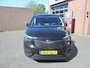 Opel Combo 1.5D L2-H1 Edition||Airco||Trekhaak||PDC||Navi||Apple||