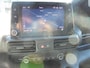 Opel Combo 1.5D L2-H1 Edition||Airco||Trekhaak||PDC||Navi||Apple||