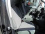 Opel Combo 1.5D L2-H1 Edition||Airco||Trekhaak||PDC||Navi||Apple||