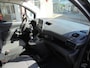 Opel Combo 1.5D L2-H1 Edition||Airco||Trekhaak||PDC||Navi||Apple||