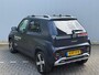 Hyundai Inster 49 kWh 115pk 4-zits Evolve Demo auto
