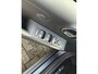 Hyundai Inster 49 kWh 115pk 4-zits Evolve Demo auto