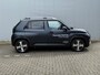 Hyundai Inster 49 kWh 115pk 4-zits Evolve Demo auto