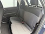 Hyundai Inster 49 kWh 115pk 4-zits Evolve Demo auto