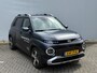 Hyundai Inster 49 kWh 115pk 4-zits Evolve Demo auto