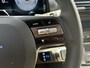 Hyundai Inster 49 kWh 115pk 4-zits Evolve Demo auto