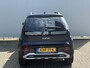 Hyundai Inster 49 kWh 115pk 4-zits Evolve Demo auto