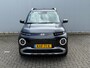 Hyundai Inster 49 kWh 115pk 4-zits Evolve Demo auto