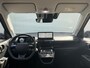Hyundai Inster 49 kWh 115pk 4-zits Evolve Demo auto