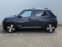 Hyundai Inster 49 kWh 115pk 4-zits Evolve Demo auto