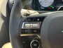 Hyundai Inster 49 kWh 115pk 4-zits Evolve Demo auto