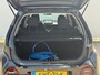 Hyundai Inster 49 kWh 115pk 4-zits Evolve Demo auto