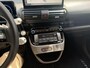 Hyundai Inster 49 kWh 115pk 4-zits Evolve Demo auto