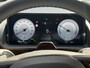 Hyundai Inster 49 kWh 115pk 4-zits Evolve Demo auto