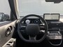 Hyundai Inster 49 kWh 115pk 4-zits Evolve Demo auto