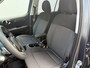 Hyundai Inster 49 kWh 115pk 4-zits Evolve Demo auto