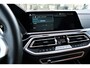 BMW X5 xDrive45e M-sport Pano Harman/Kardon Head-up Laser Keyless
