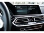 BMW X5 xDrive45e M-sport Pano Harman/Kardon Head-up Laser Keyless