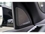 BMW X5 xDrive45e M-sport Pano Harman/Kardon Head-up Laser Keyless