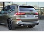 BMW X5 xDrive45e M-sport Pano Harman/Kardon Head-up Laser Keyless