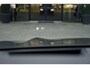 BMW X5 xDrive45e M-sport Pano Harman/Kardon Head-up Laser Keyless