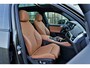 BMW X5 xDrive45e M-sport Pano Harman/Kardon Head-up Laser Keyless