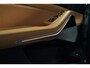 BMW X5 xDrive45e M-sport Pano Harman/Kardon Head-up Laser Keyless