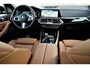 BMW X5 xDrive45e M-sport Pano Harman/Kardon Head-up Laser Keyless