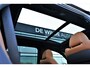 BMW X5 xDrive45e M-sport Pano Harman/Kardon Head-up Laser Keyless