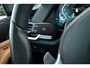 BMW X5 xDrive45e M-sport Pano Harman/Kardon Head-up Laser Keyless